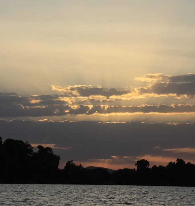 15-Days Tour to Bahir Dar, Lalibela, Axum, Harar & Babile Markets - Discover Ethiopia’s history, wildlife, and vibrant cultures in 15 unforgettable...