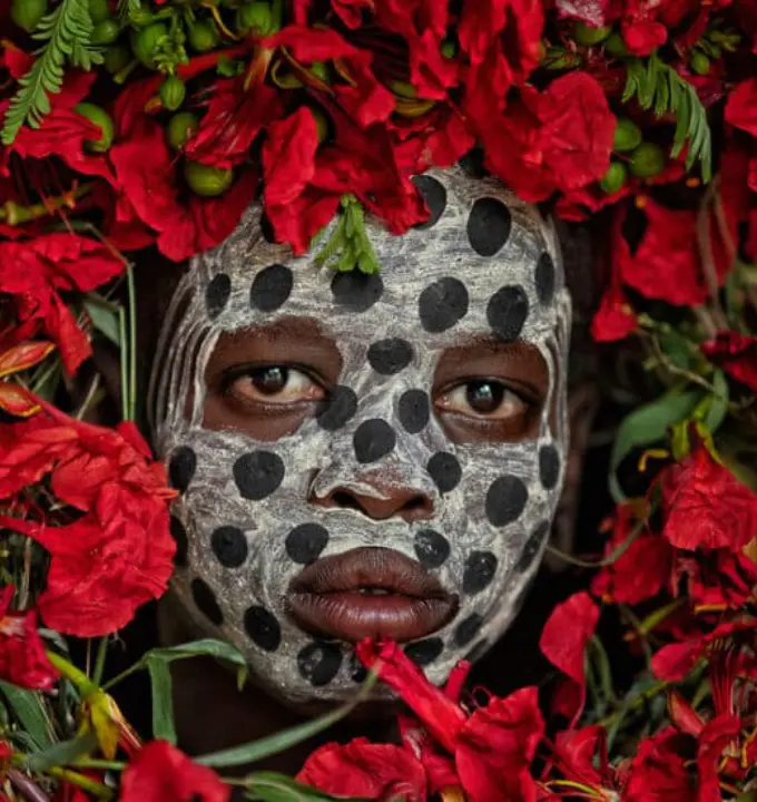 14-Day South Ethiopia Indigenous Peoples Adventure - 