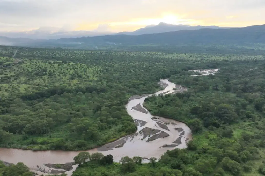 14-Day South Ethiopia Indigenous Peoples Adventure